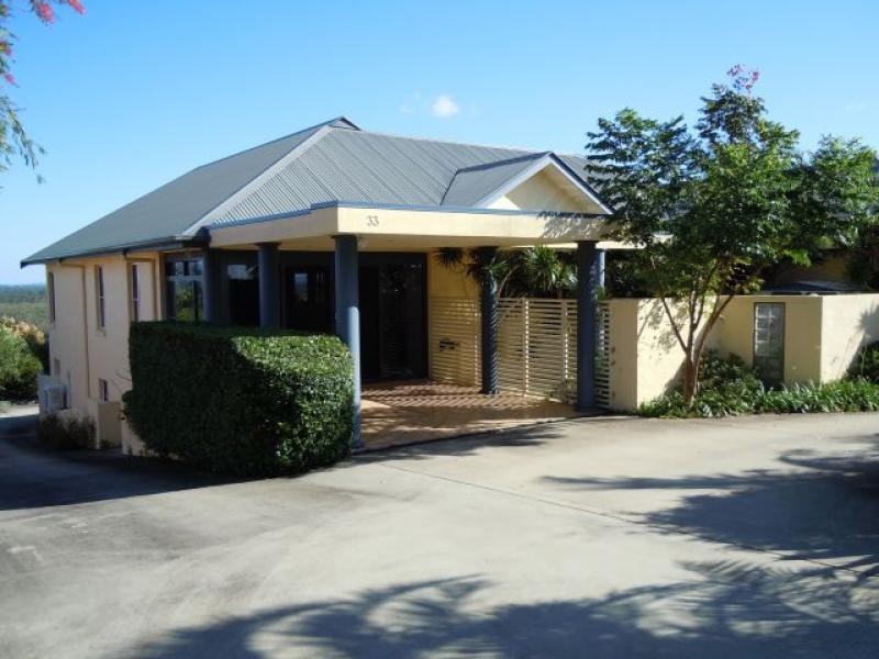 33 Montwood Drive, Lennox Head NSW 2478