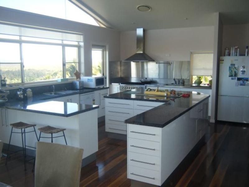 33 Montwood Drive, Lennox Head NSW 2478