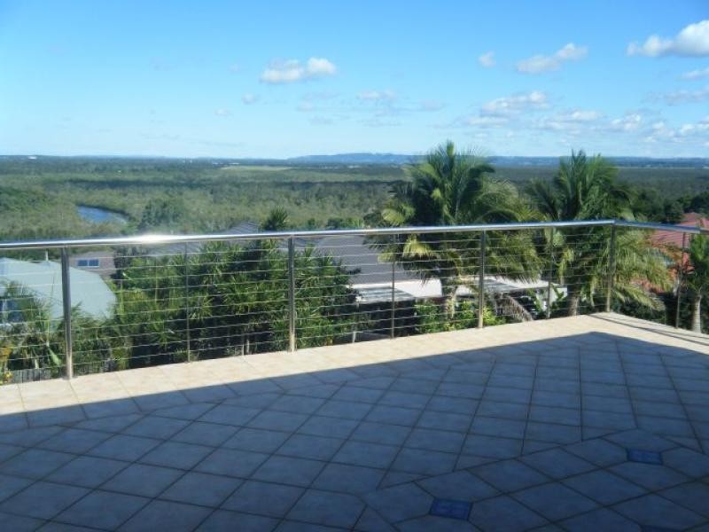 33 Montwood Drive, Lennox Head NSW 2478