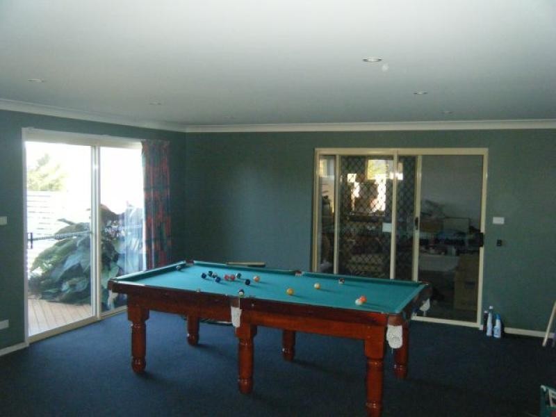 33 Montwood Drive, Lennox Head NSW 2478