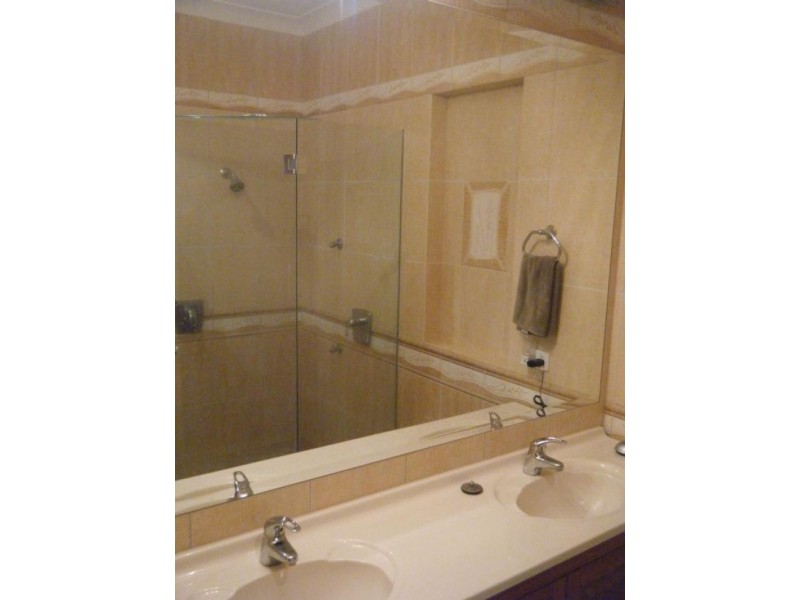 33 Montwood Drive, Lennox Head NSW 2478