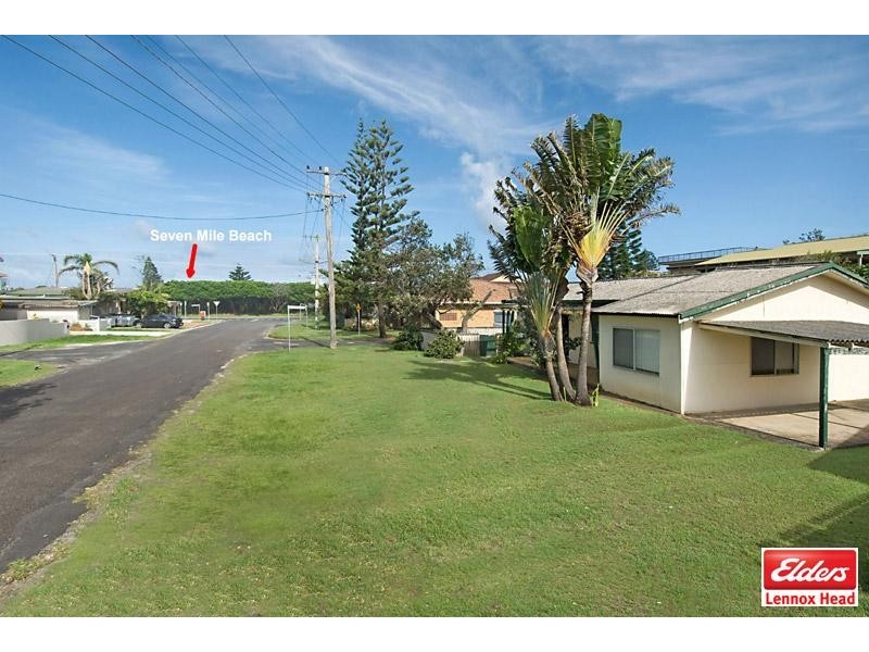5 Williams Street, Lennox Head NSW 2478
