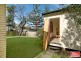 5 Williams Street, Lennox Head NSW 2478