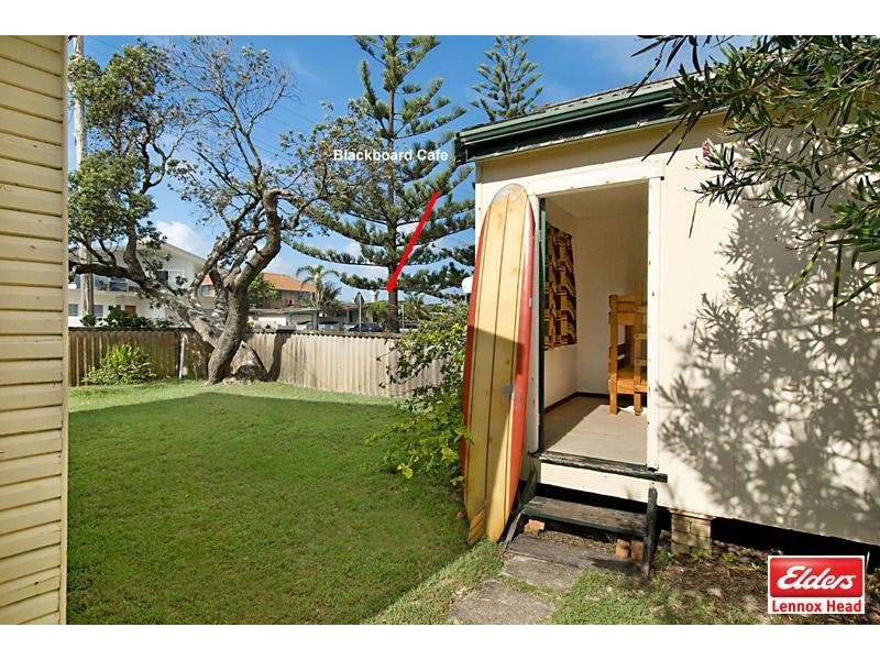 5 Williams Street, Lennox Head NSW 2478