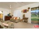 5 Williams Street, Lennox Head NSW 2478