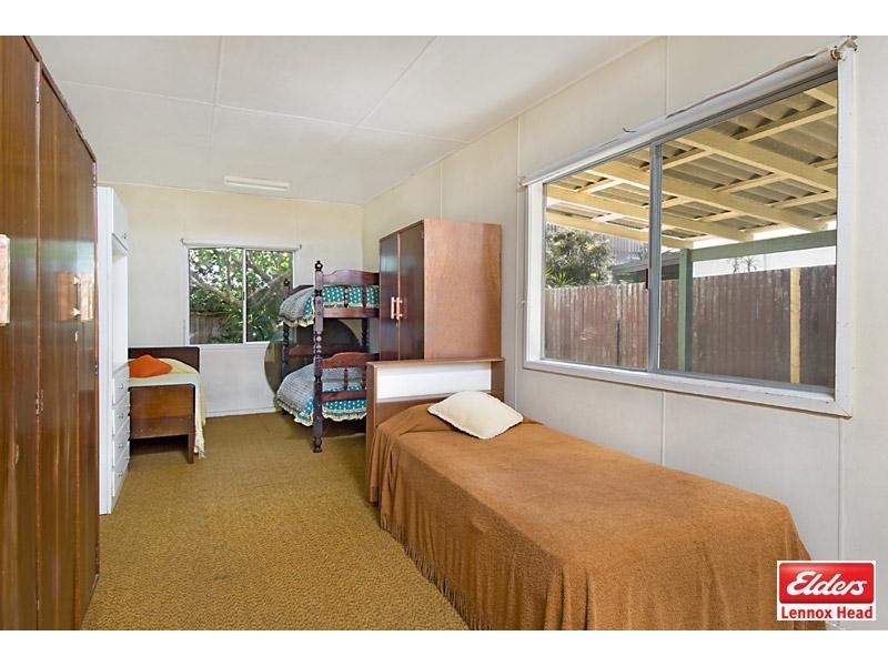 5 Williams Street, Lennox Head NSW 2478