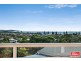 2/11 Sunrise Crescent, Lennox Head NSW 2478
