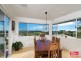 2/11 Sunrise Crescent, Lennox Head NSW 2478