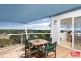 2/11 Sunrise Crescent, Lennox Head NSW 2478