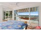 2/11 Sunrise Crescent, Lennox Head NSW 2478