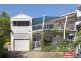 2/11 Sunrise Crescent, Lennox Head NSW 2478