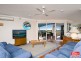 2/11 Sunrise Crescent, Lennox Head NSW 2478