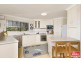 2/11 Sunrise Crescent, Lennox Head NSW 2478