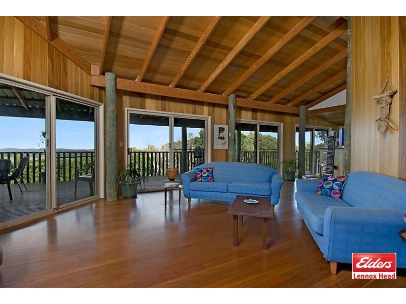 4 Page Court, Lennox Head NSW 2478