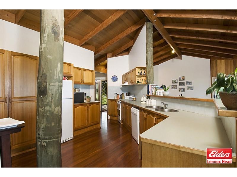 4 Page Court, Lennox Head NSW 2478