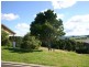 7 Fieldcrest Place, Lennox Head NSW 2478