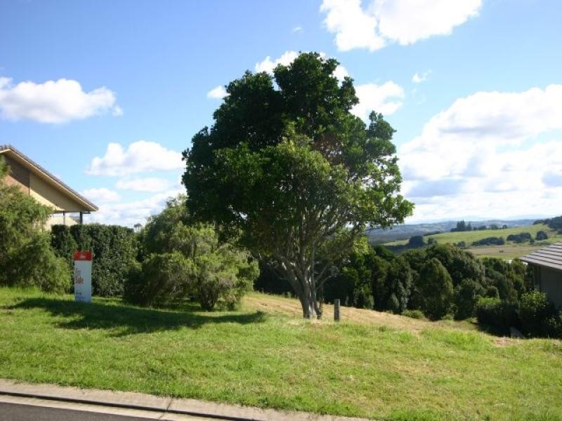 7 Fieldcrest Place, Lennox Head NSW 2478