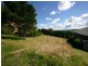 7 Fieldcrest Place, Lennox Head NSW 2478