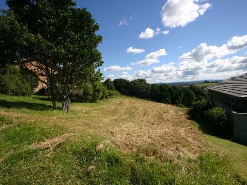 7 Fieldcrest Place, Lennox Head NSW 2478