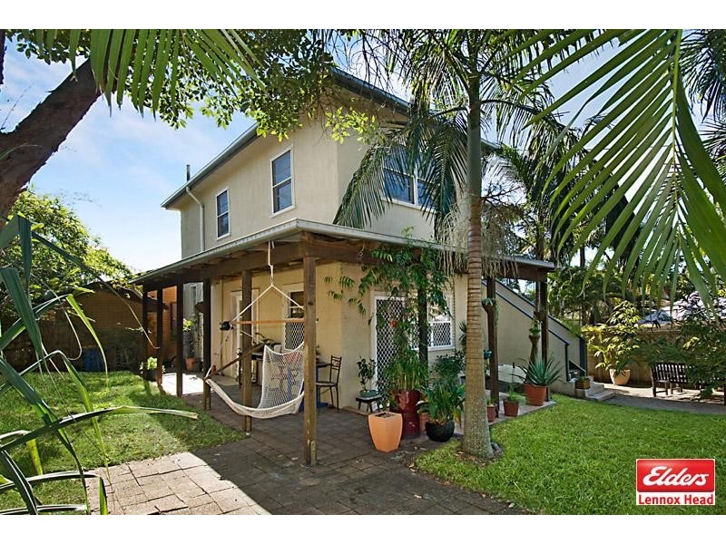 1/68 Pine Avenue, East Ballina NSW 2478