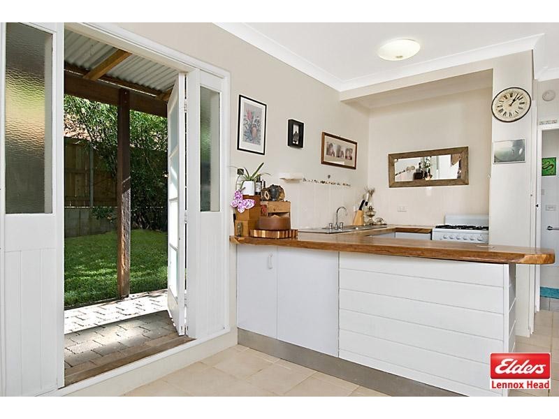 1/68 Pine Avenue, East Ballina NSW 2478