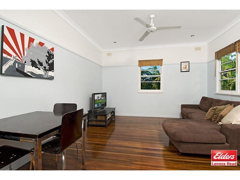 1/68 Pine Avenue, East Ballina NSW 2478