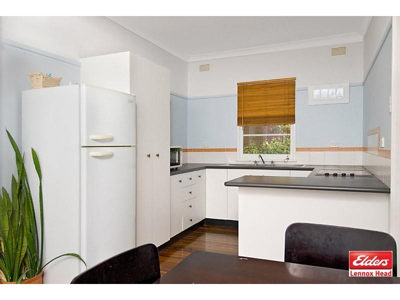 1/68 Pine Avenue, East Ballina NSW 2478