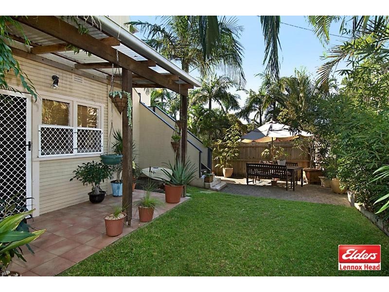 1/68 Pine Avenue, East Ballina NSW 2478