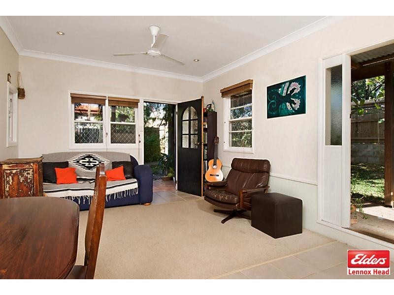 1/68 Pine Avenue, East Ballina NSW 2478