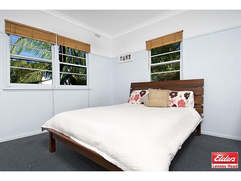 1/68 Pine Avenue, East Ballina NSW 2478