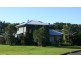 1/24 Kell Mather Drive, Lennox Head NSW 2478
