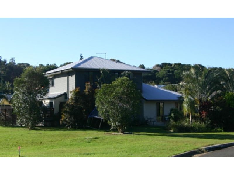 1/24 Kell Mather Drive, Lennox Head NSW 2478