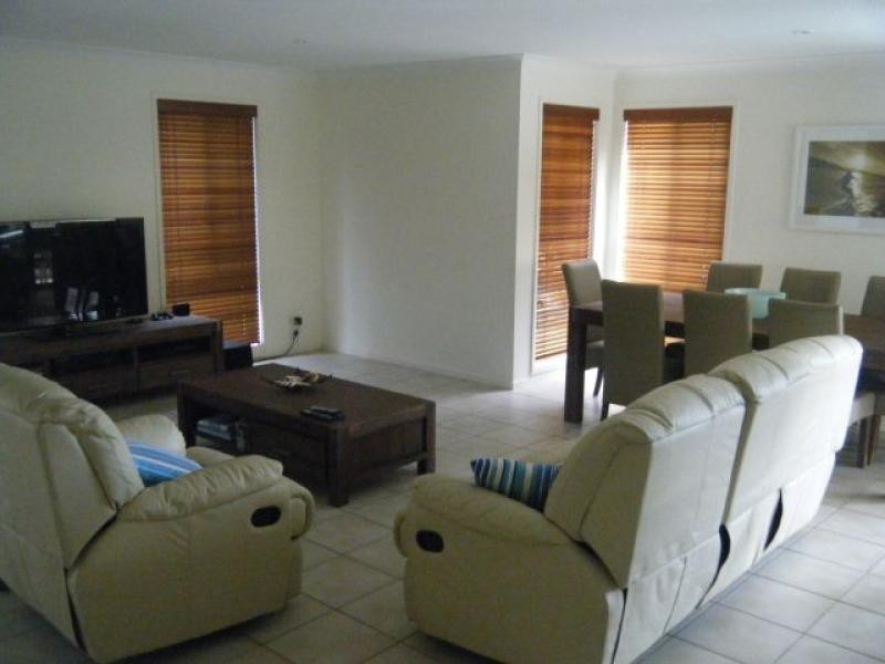 1/24 Kell Mather Drive, Lennox Head NSW 2478