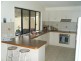 1/24 Kell Mather Drive, Lennox Head NSW 2478
