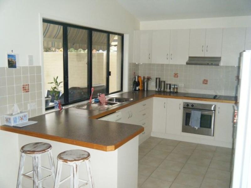 1/24 Kell Mather Drive, Lennox Head NSW 2478