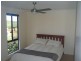 1/24 Kell Mather Drive, Lennox Head NSW 2478