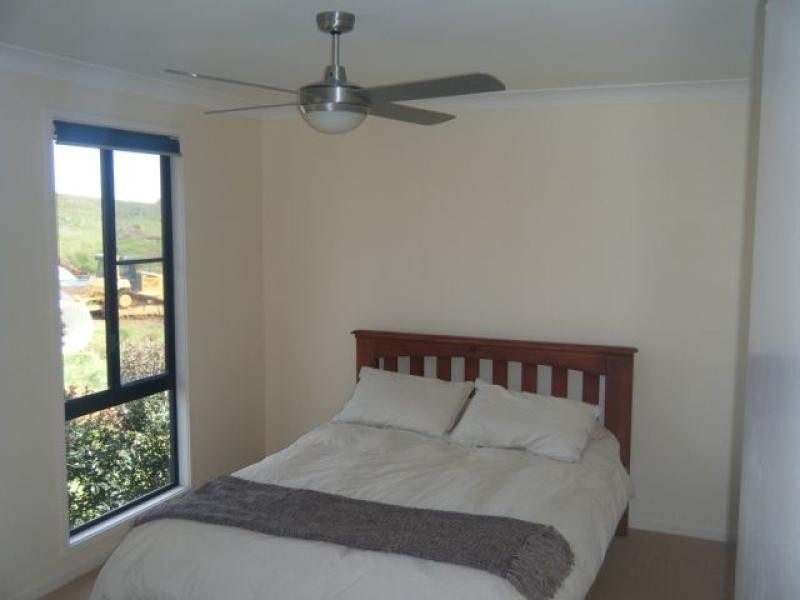 1/24 Kell Mather Drive, Lennox Head NSW 2478