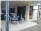 1/24 Kell Mather Drive, Lennox Head NSW 2478