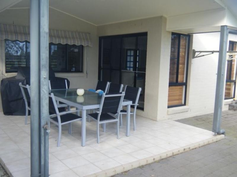 1/24 Kell Mather Drive, Lennox Head NSW 2478