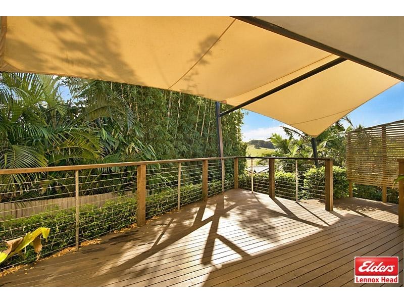 3 Fox Valley Way, Lennox Head NSW 2478