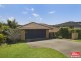 3 Fox Valley Way, Lennox Head NSW 2478