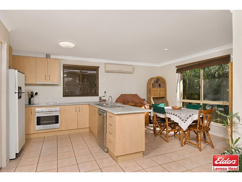 3 Fox Valley Way, Lennox Head NSW 2478