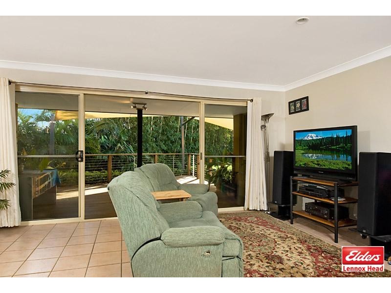 3 Fox Valley Way, Lennox Head NSW 2478