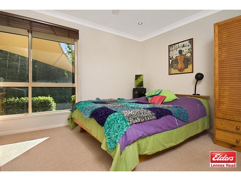 3 Fox Valley Way, Lennox Head NSW 2478