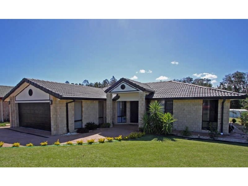 11 Sugarwharf Place, Lennox Head NSW 2478