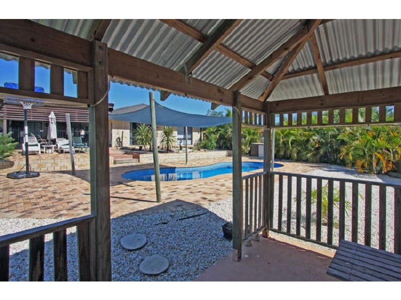 11 Sugarwharf Place, Lennox Head NSW 2478