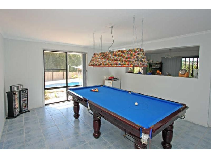 11 Sugarwharf Place, Lennox Head NSW 2478