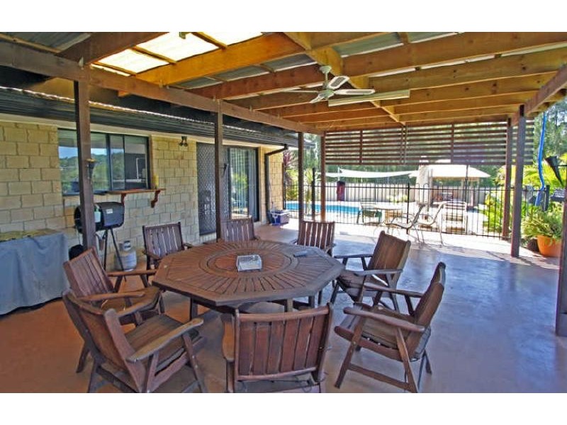 11 Sugarwharf Place, Lennox Head NSW 2478