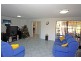 11 Sugarwharf Place, Lennox Head NSW 2478