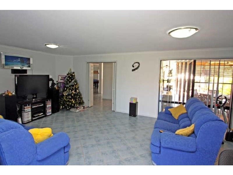 11 Sugarwharf Place, Lennox Head NSW 2478